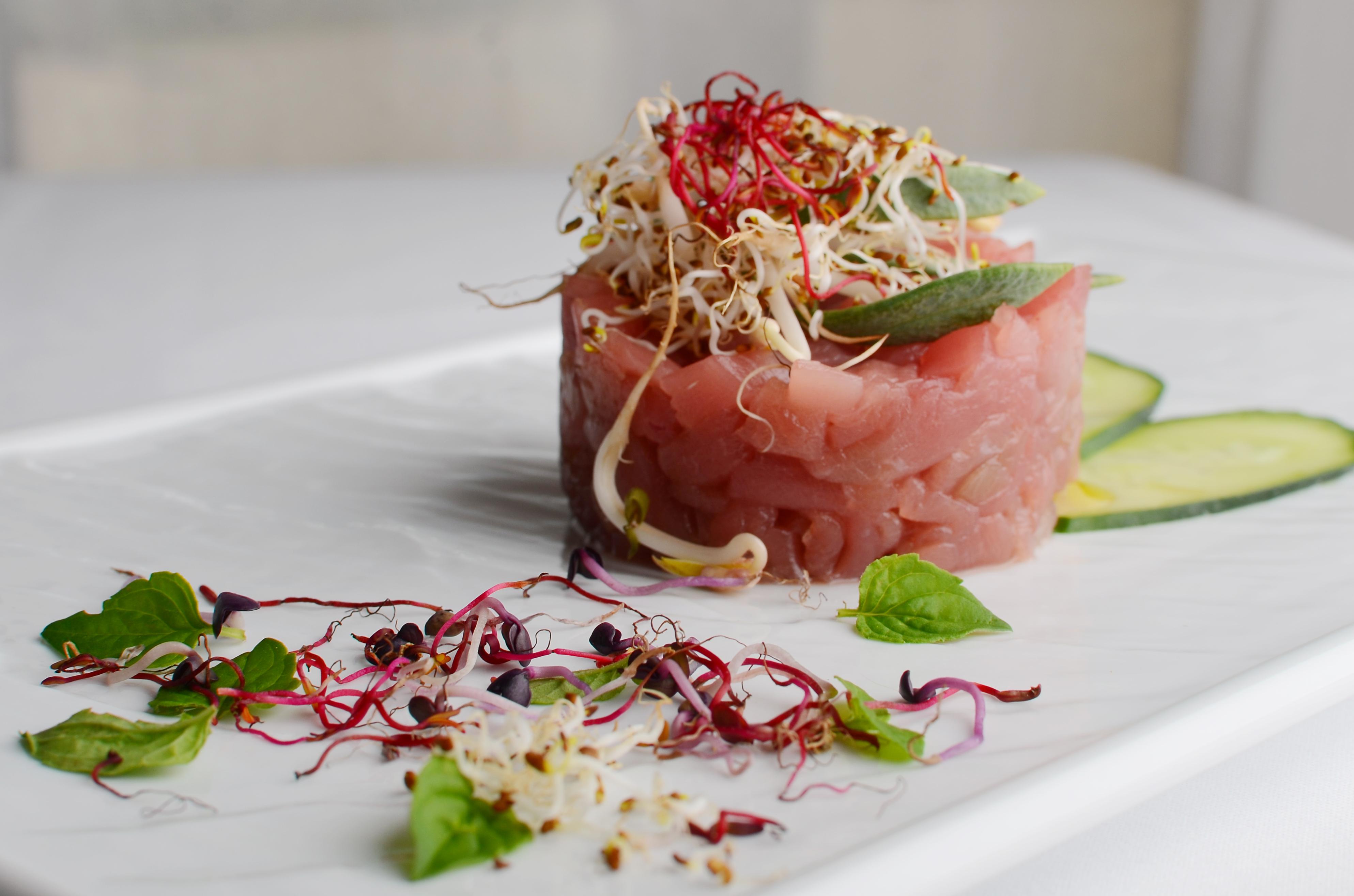 Hotel Boutique Nautica - & Wellness, Free Parking, Pet Friendly 4*