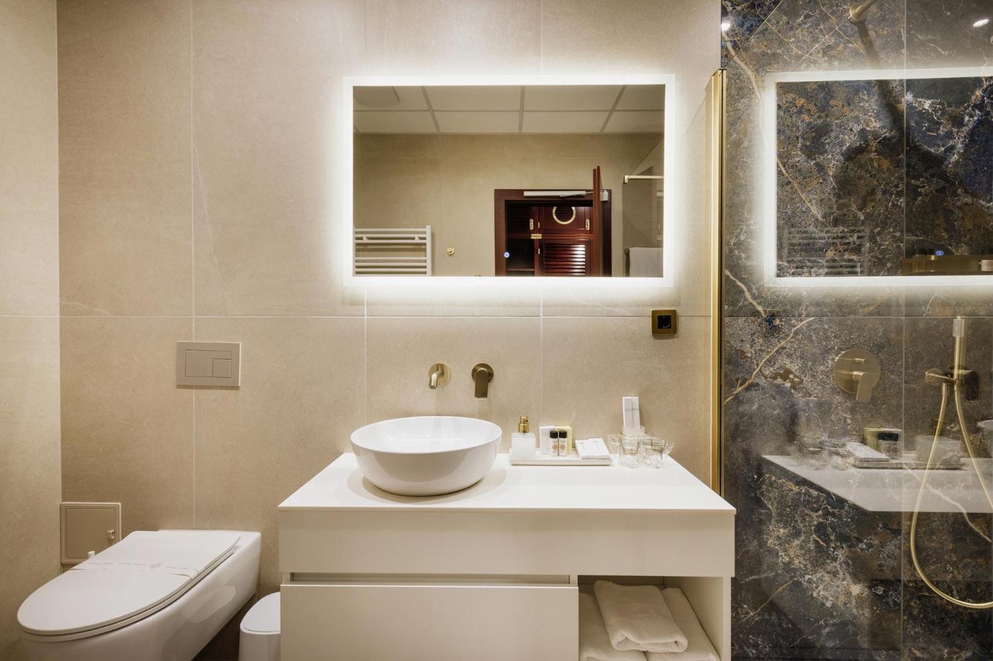 Boutique Nautica - & Wellness, Free Parking, Pet Friendly Hotel