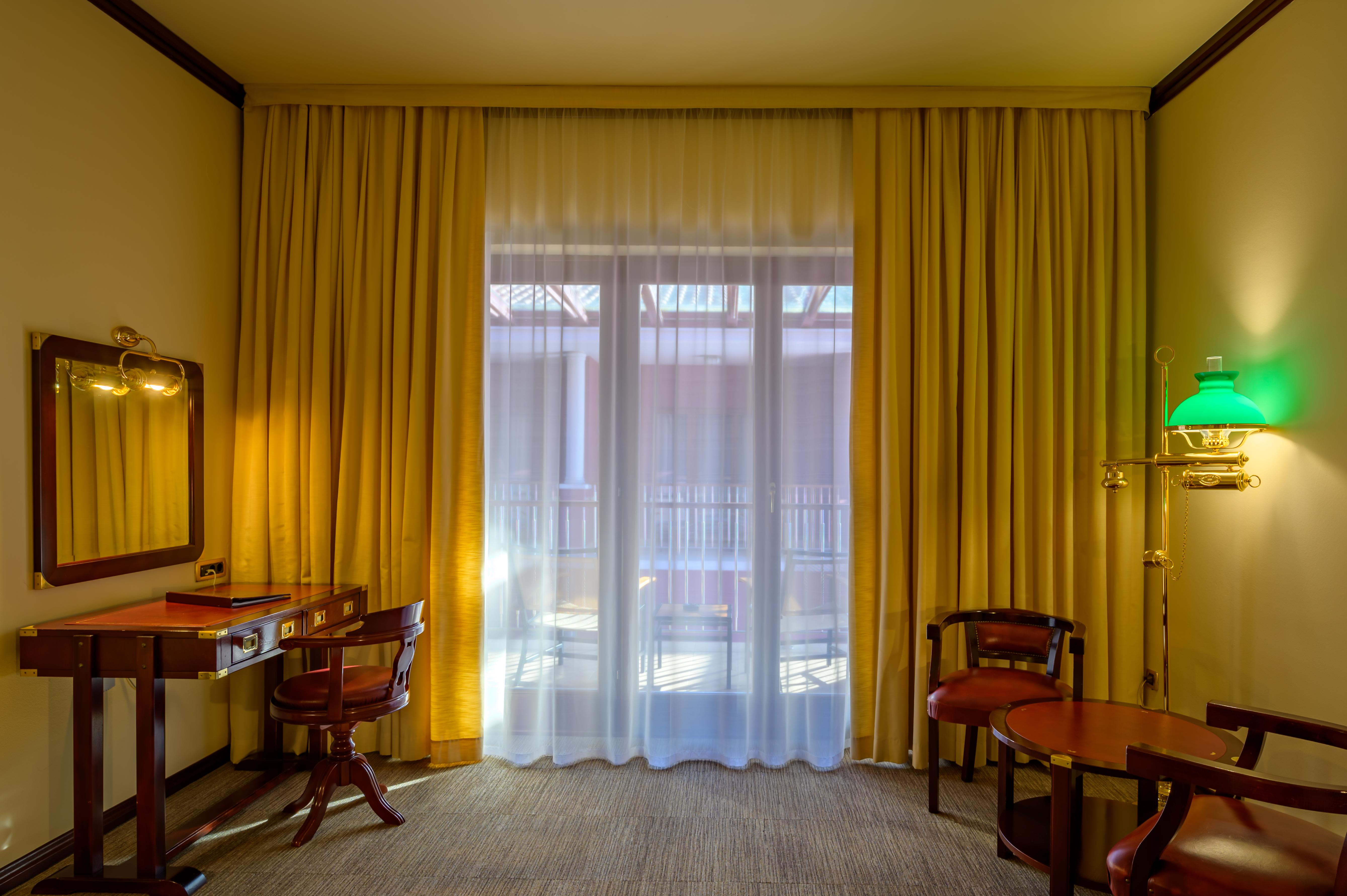 Boutique Nautica - & Wellness, Free Parking, Pet Friendly Novigrad (Istria)