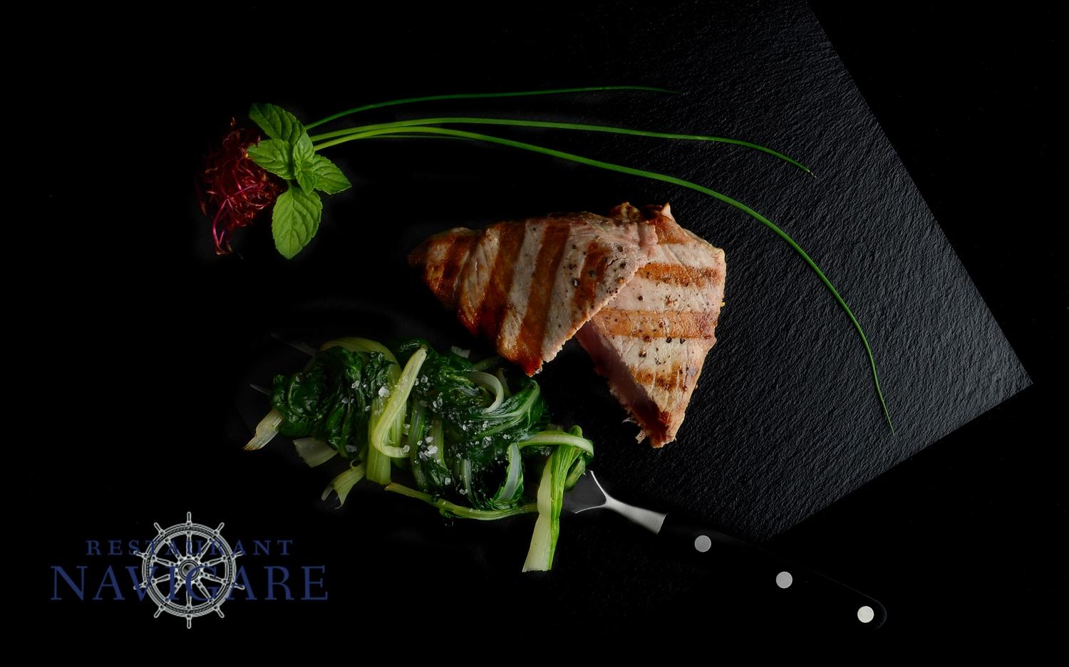 Hotel Boutique Nautica - & Wellness, Free Parking, Pet Friendly
