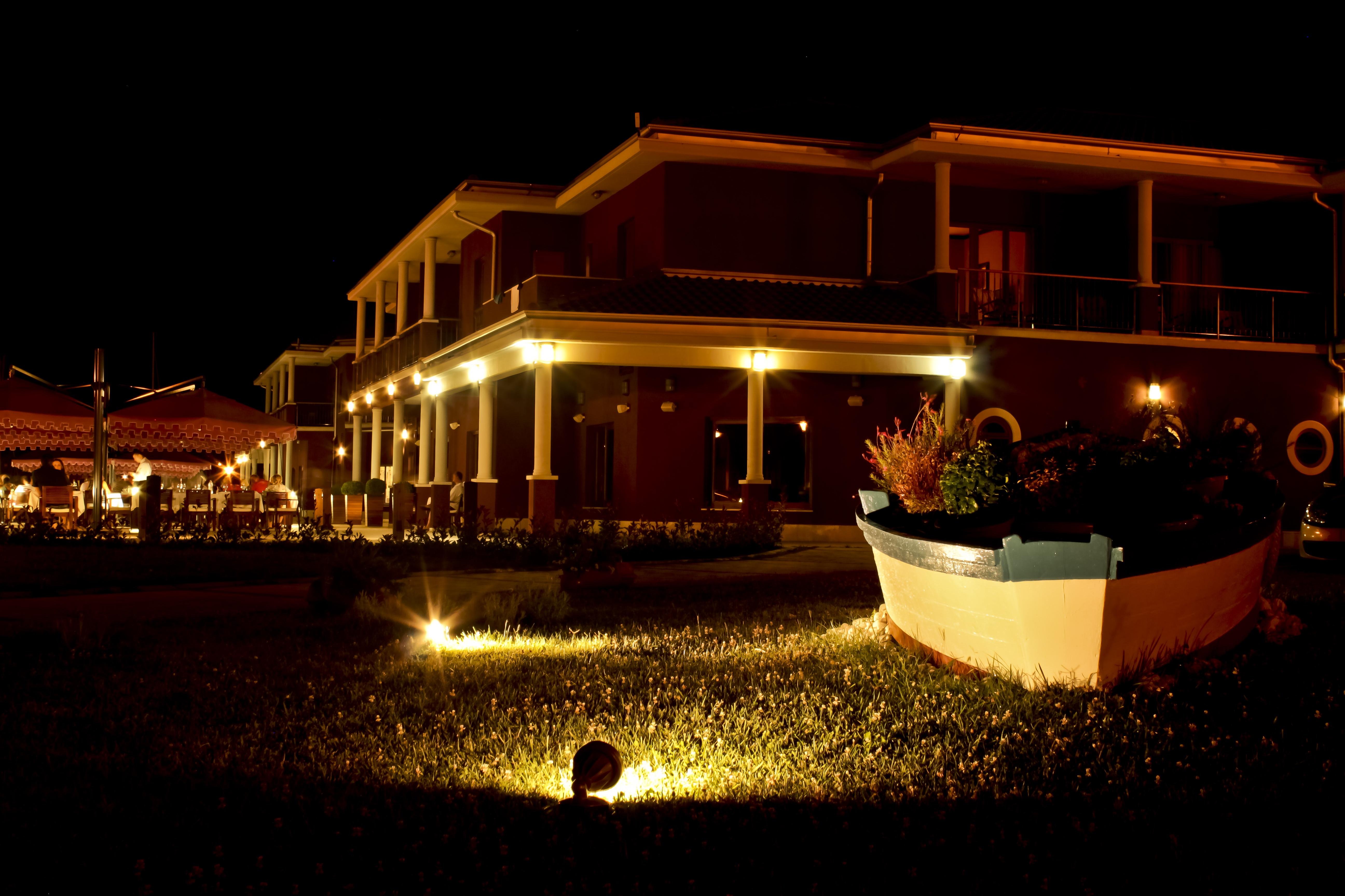 Hotel Boutique Nautica - & Wellness, Free Parking, Pet Friendly
