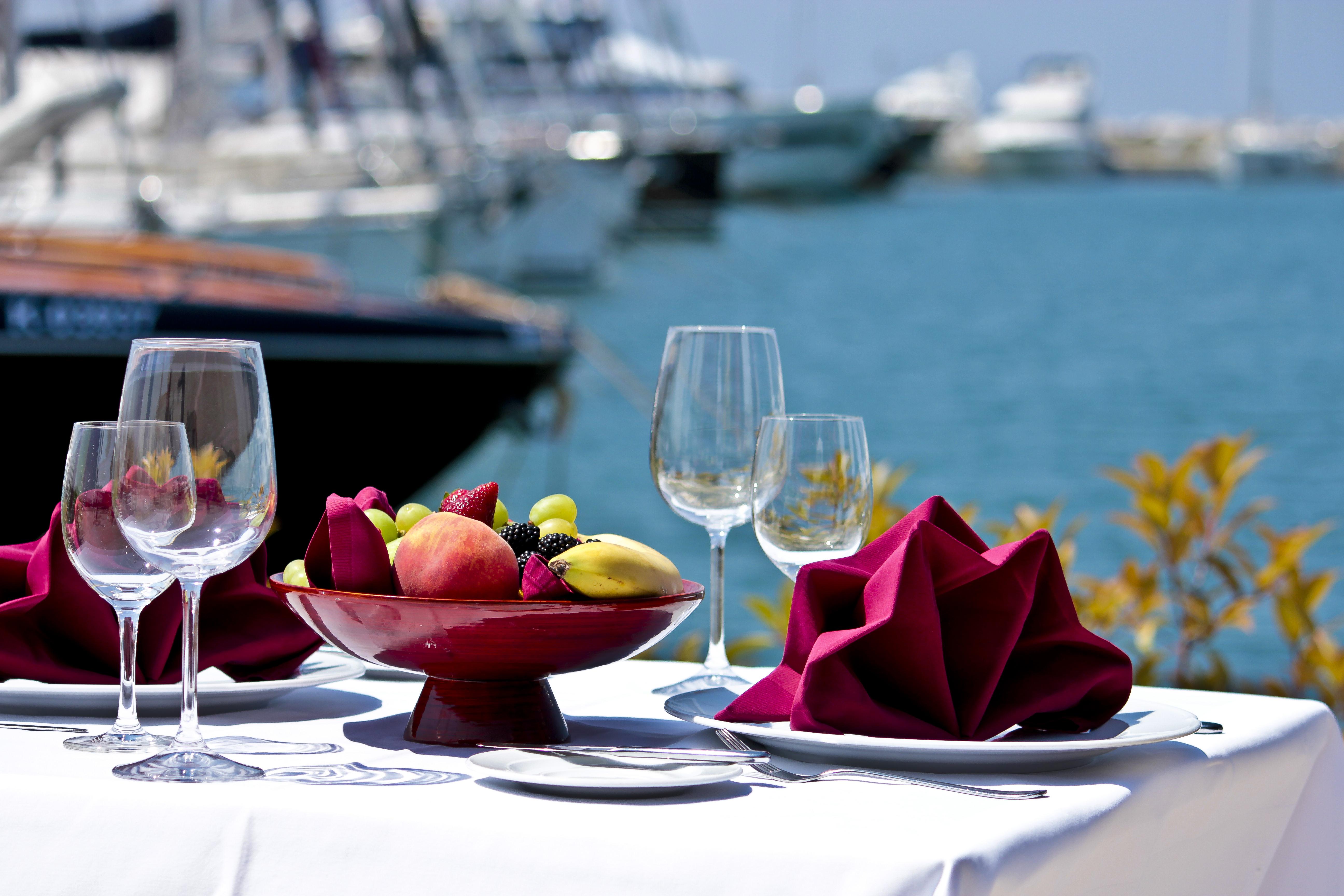 Hotel Boutique Nautica - & Wellness, Free Parking, Pet Friendly 4*