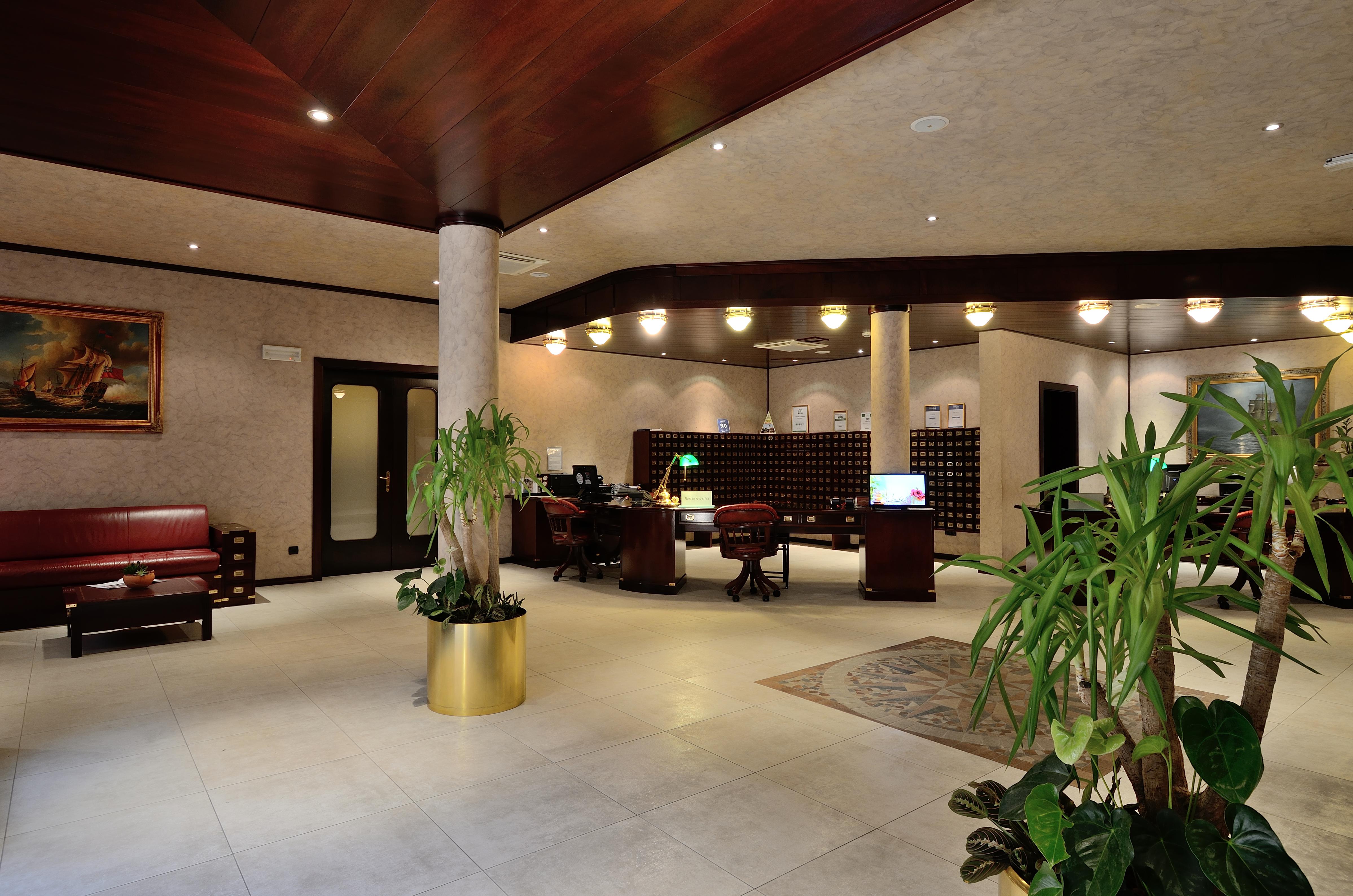 Boutique Nautica - & Wellness, Free Parking, Pet Friendly