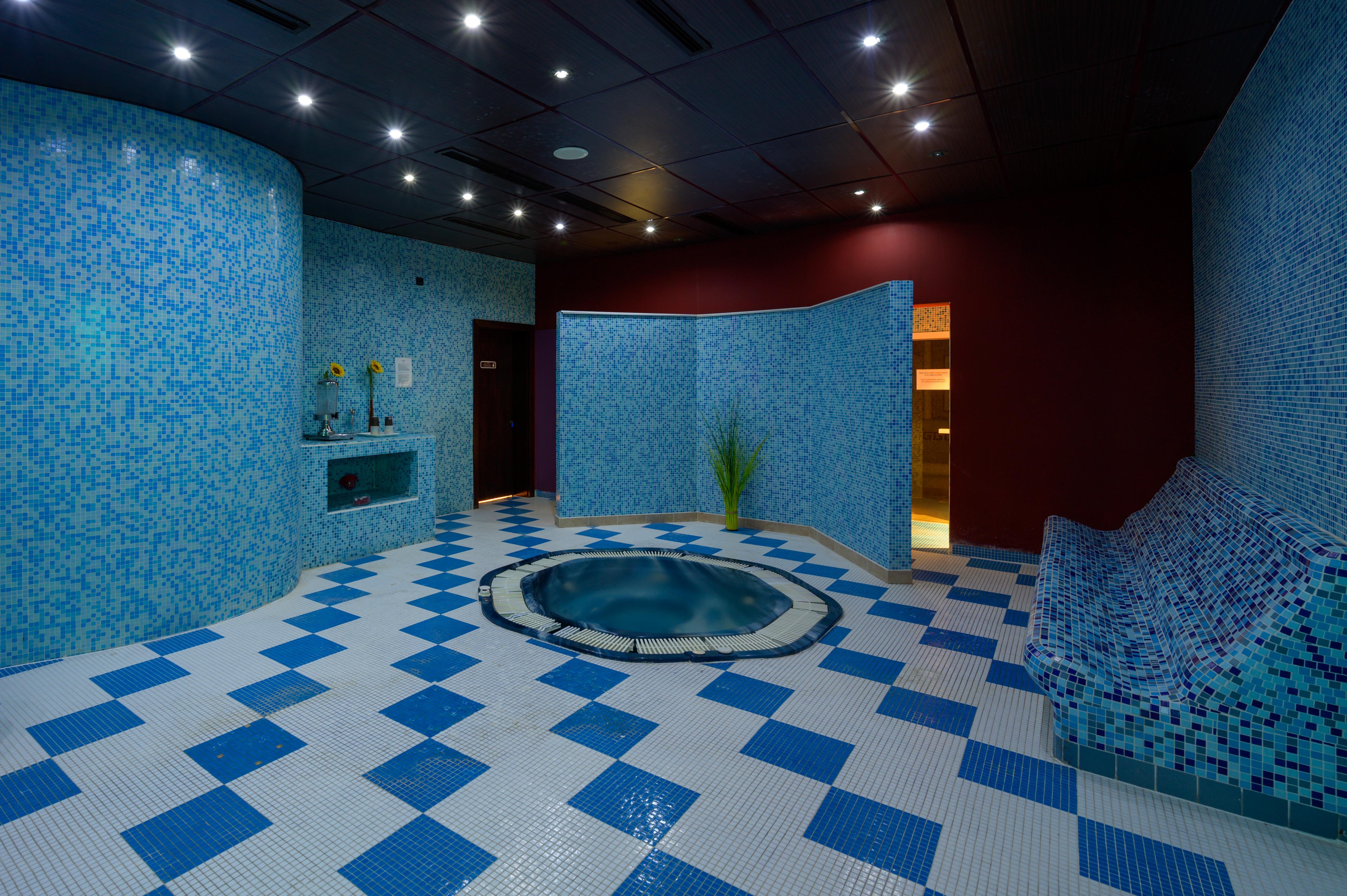 Boutique Nautica - & Wellness, Free Parking, Pet Friendly Hotel 4*