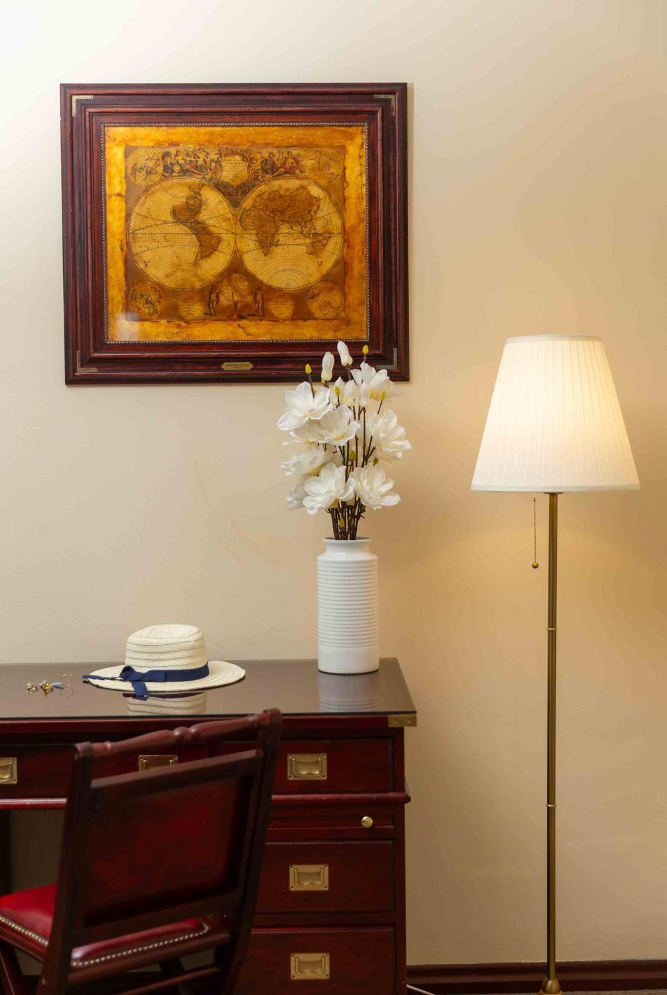 Boutique Nautica - & Wellness, Free Parking, Pet Friendly Hotel