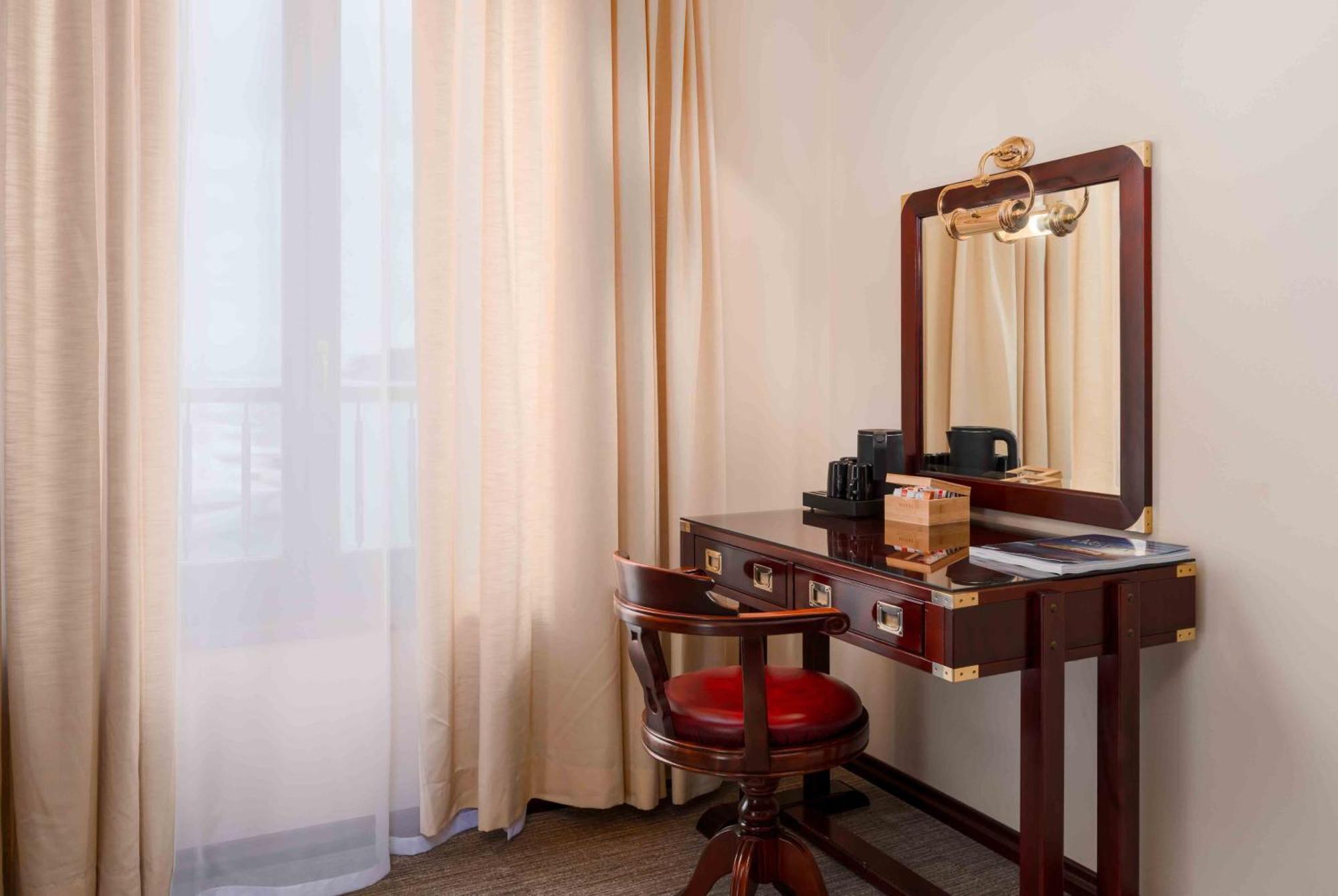 Boutique Nautica - & Wellness, Free Parking, Pet Friendly