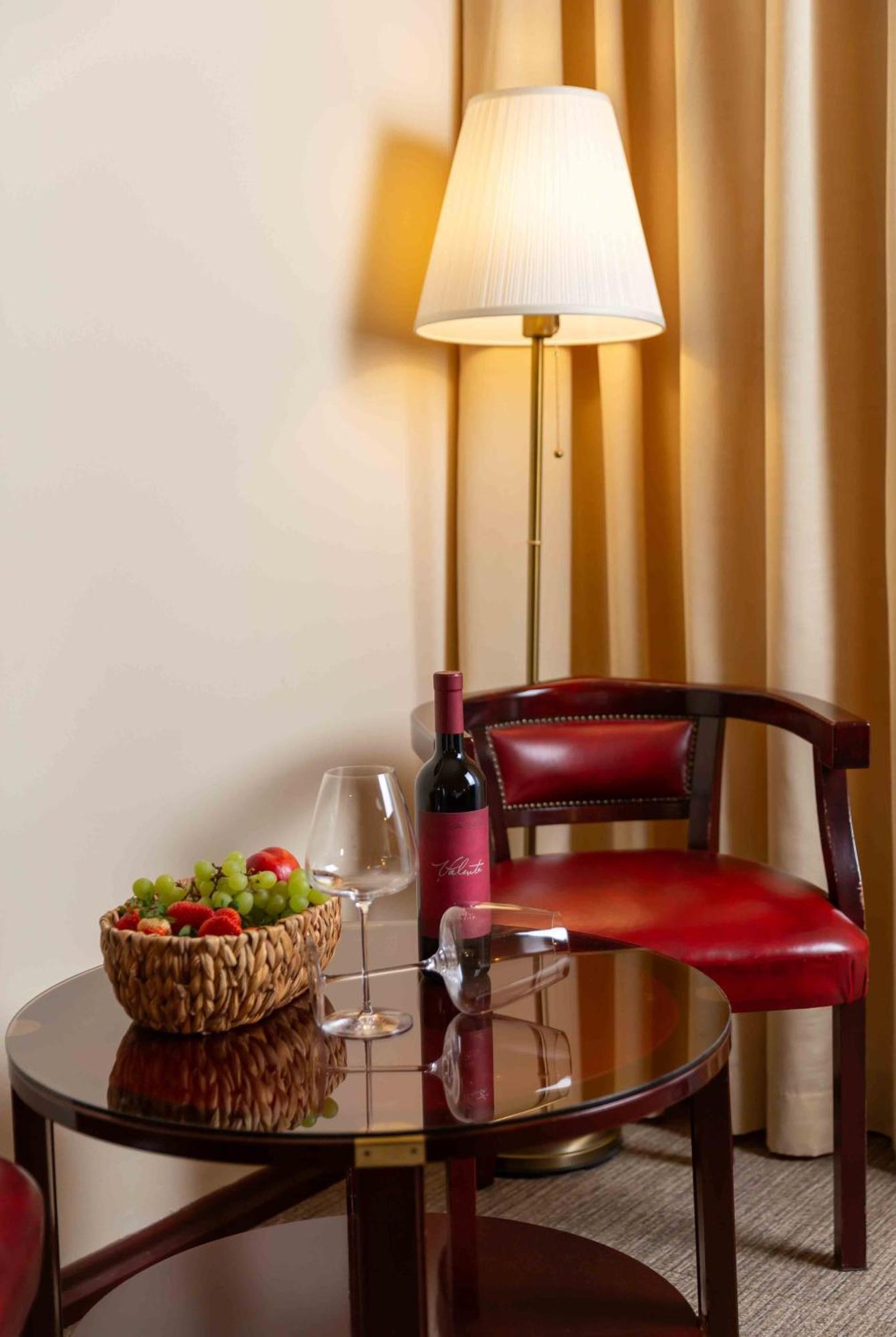 Boutique Nautica - & Wellness, Free Parking, Pet Friendly Hotel