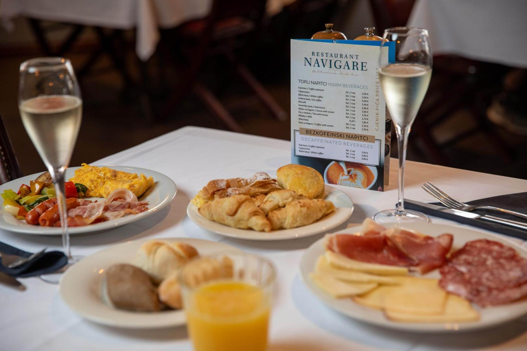 Hotel Boutique Nautica - & Wellness, Free Parking, Pet Friendly 4*