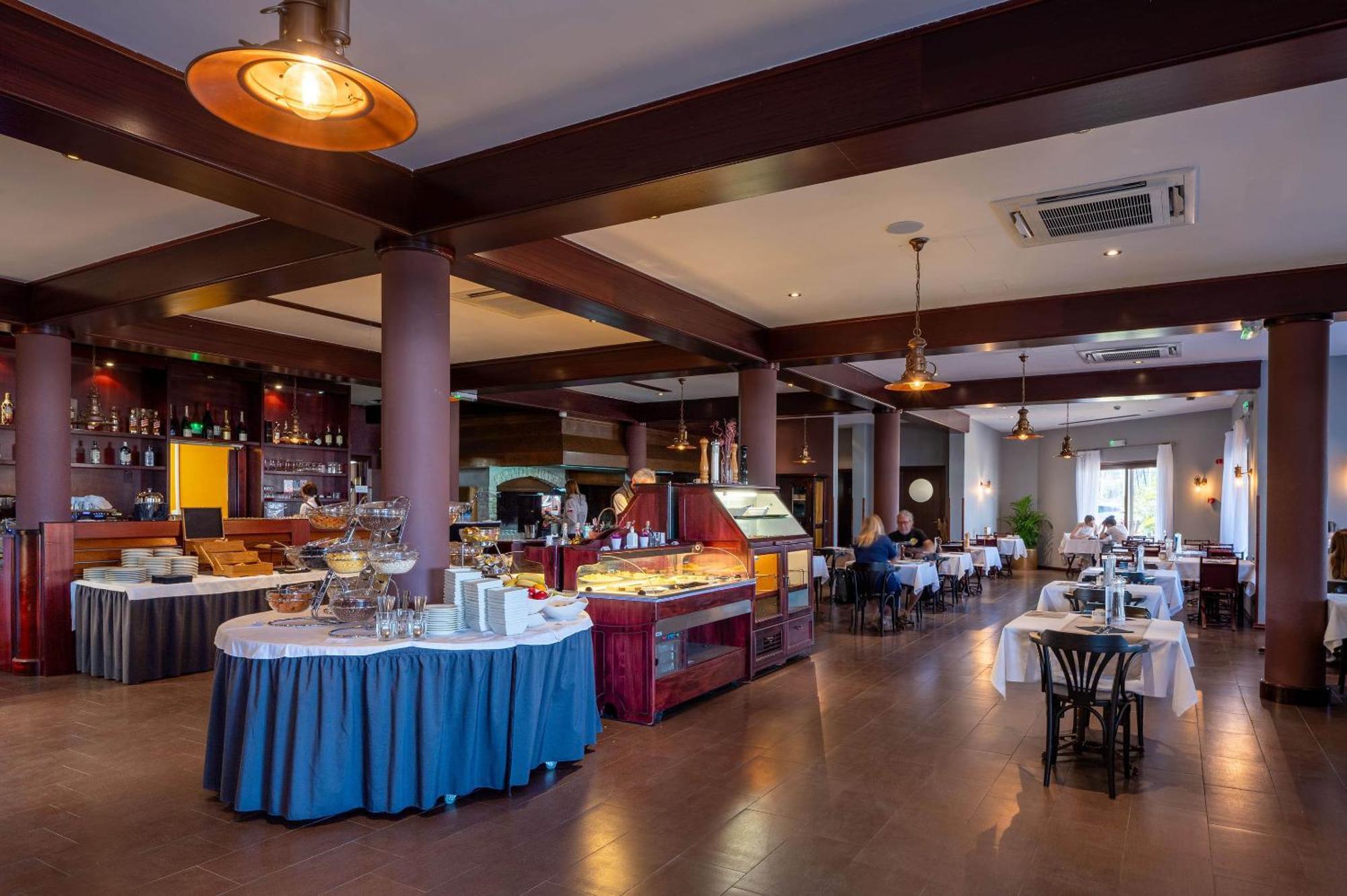 Hotel Boutique Nautica - & Wellness, Free Parking, Pet Friendly Novigrad Istria