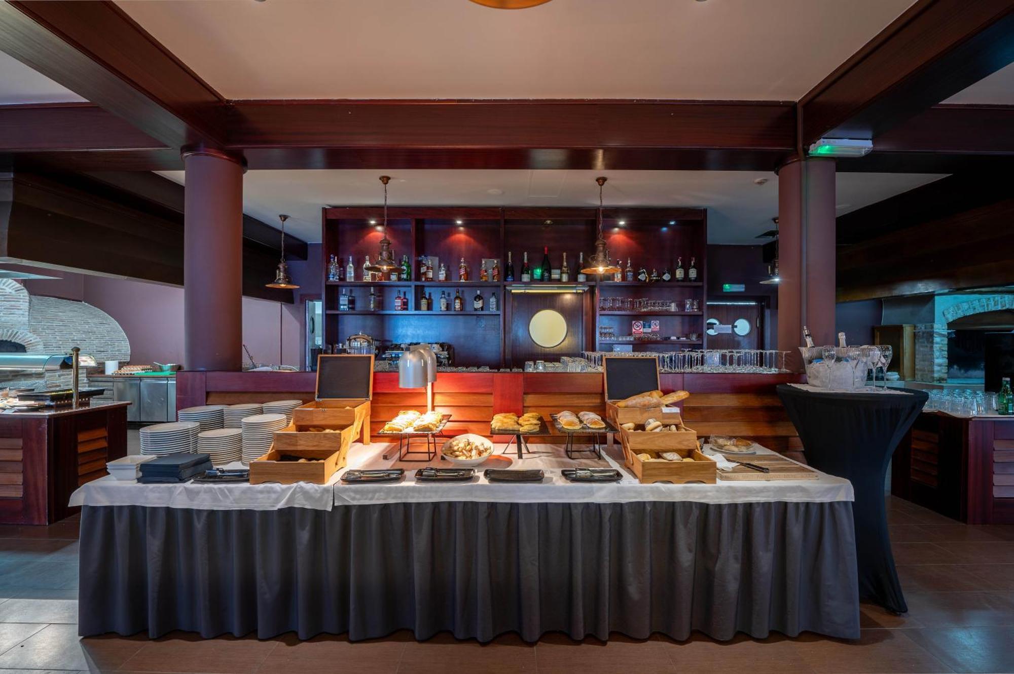 Hotel Boutique Nautica - & Wellness, Free Parking, Pet Friendly