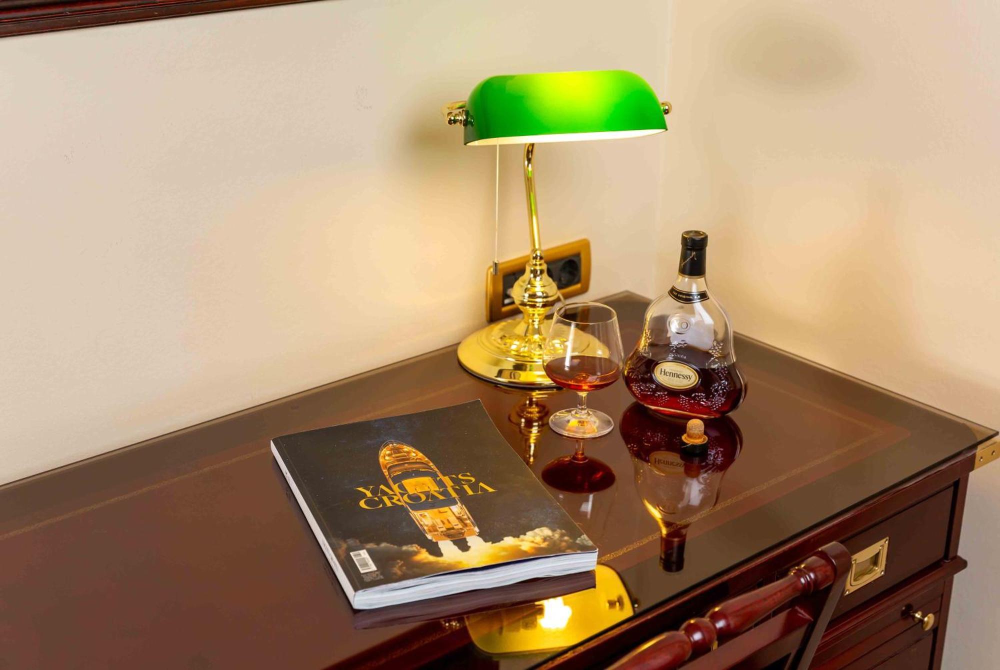 Boutique Nautica - & Wellness, Free Parking, Pet Friendly Hotel