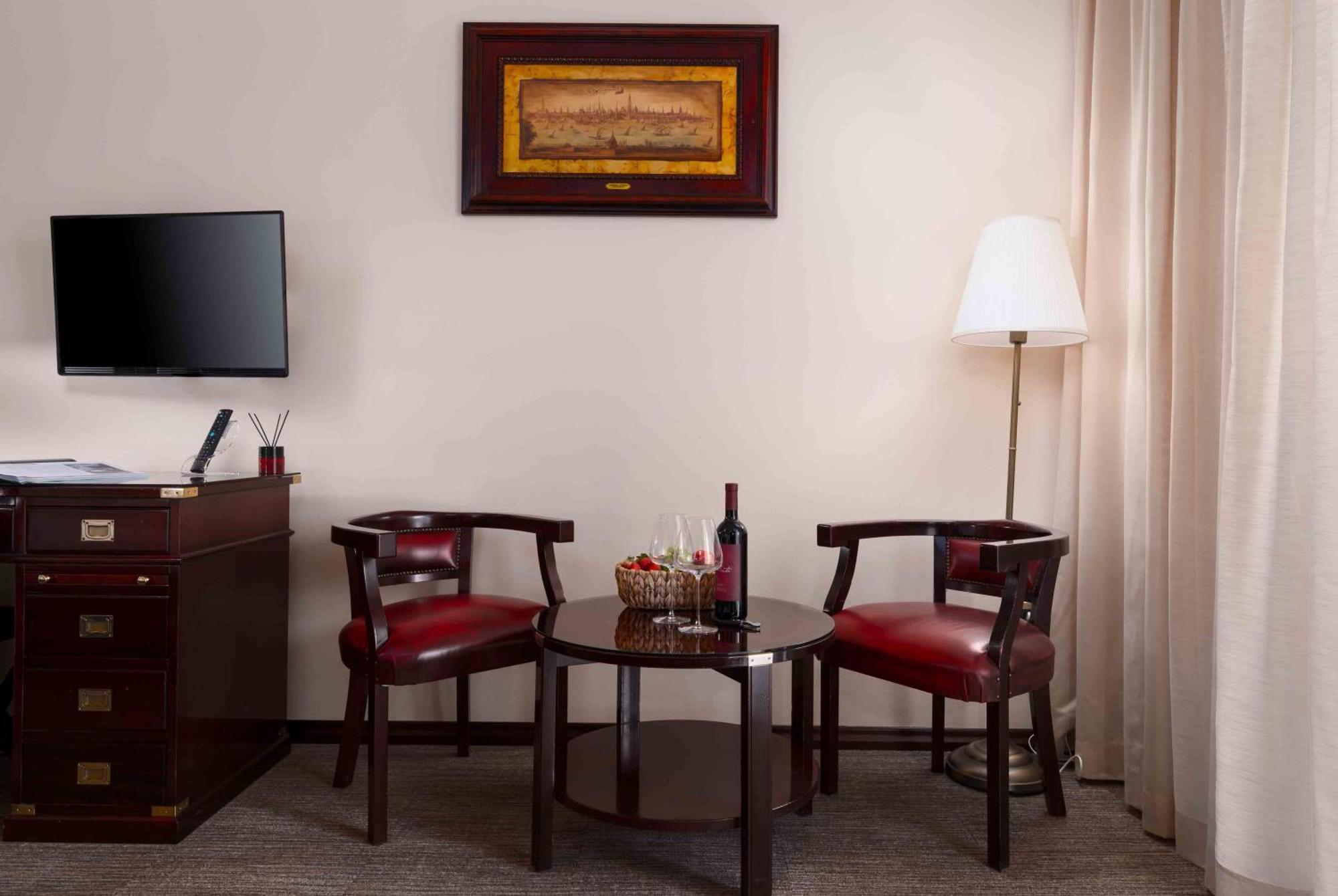 Boutique Nautica - & Wellness, Free Parking, Pet Friendly Hotel