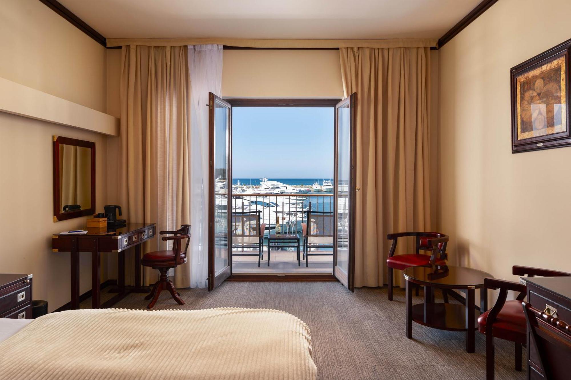 Boutique Nautica - & Wellness, Free Parking, Pet Friendly 4*