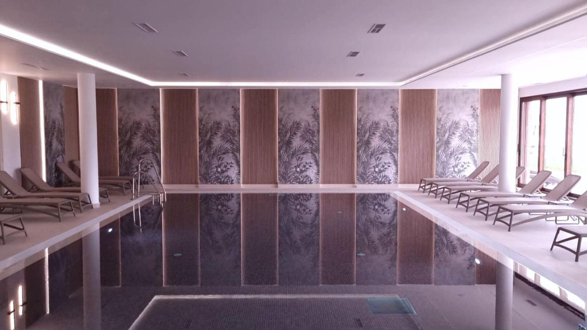 Boutique Nautica - & Wellness, Free Parking, Pet Friendly Hotel Novigrad Istria