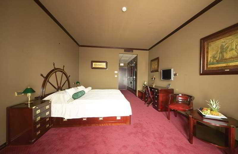 Boutique Nautica - & Wellness, Free Parking, Pet Friendly
