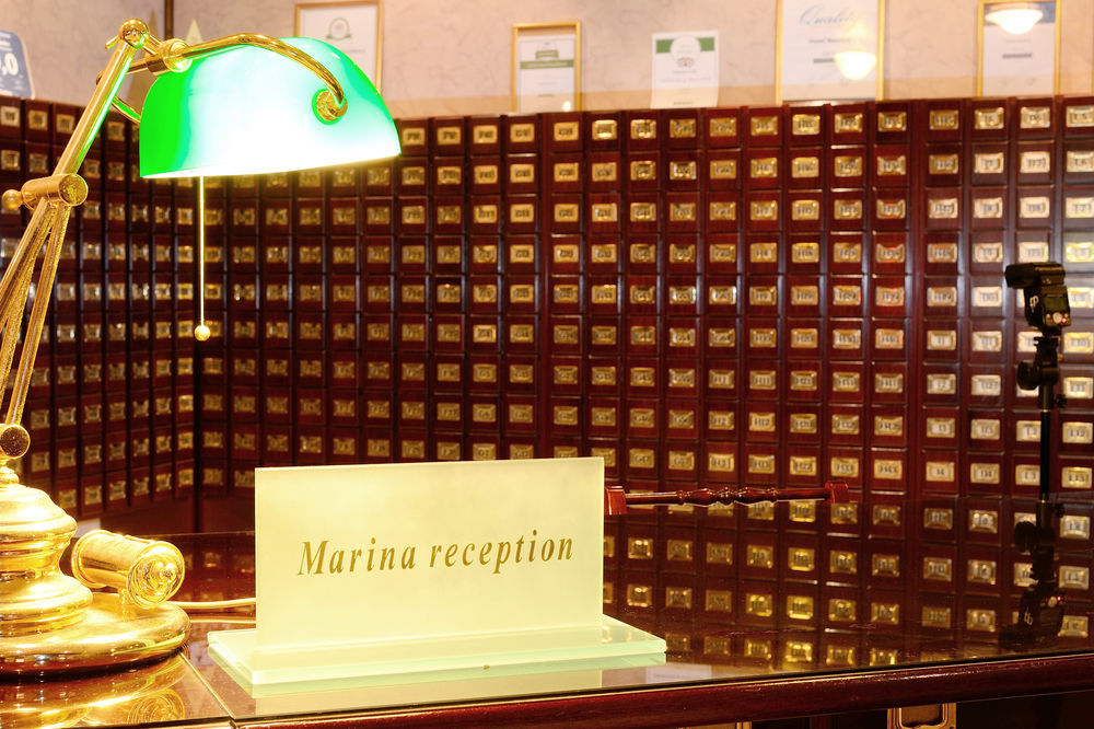 Boutique Nautica - & Wellness, Free Parking, Pet Friendly Hotel Novigrad Istria