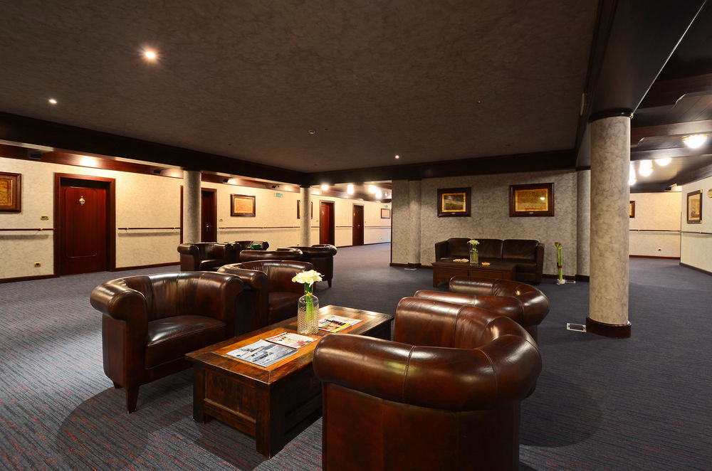 Boutique Nautica - & Wellness, Free Parking, Pet Friendly Hotel 4*