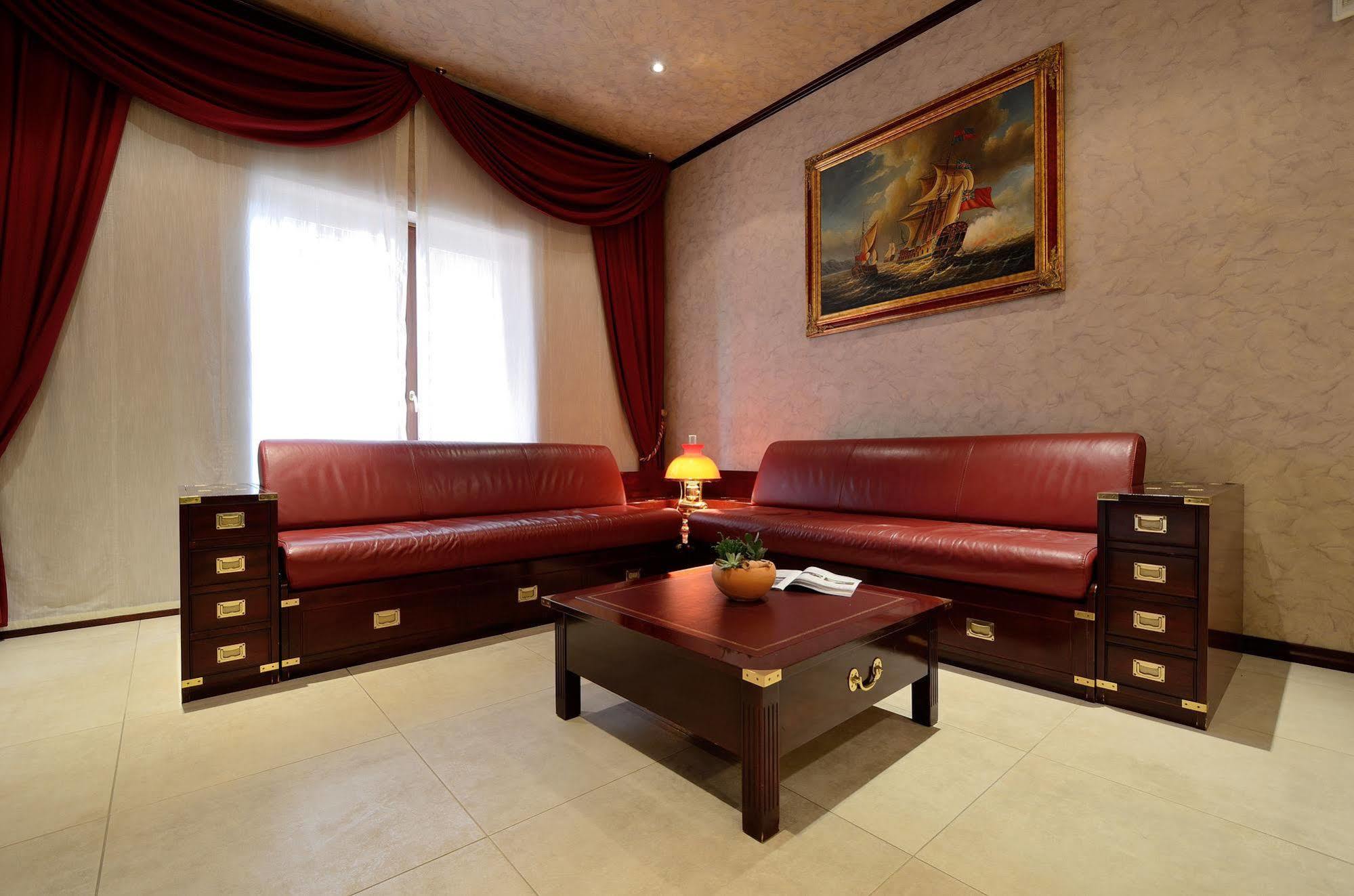 Boutique Nautica - & Wellness, Free Parking, Pet Friendly 4*