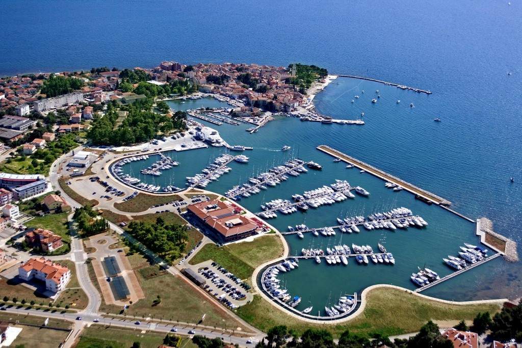 Hotel Boutique Nautica - & Wellness, Free Parking, Pet Friendly
