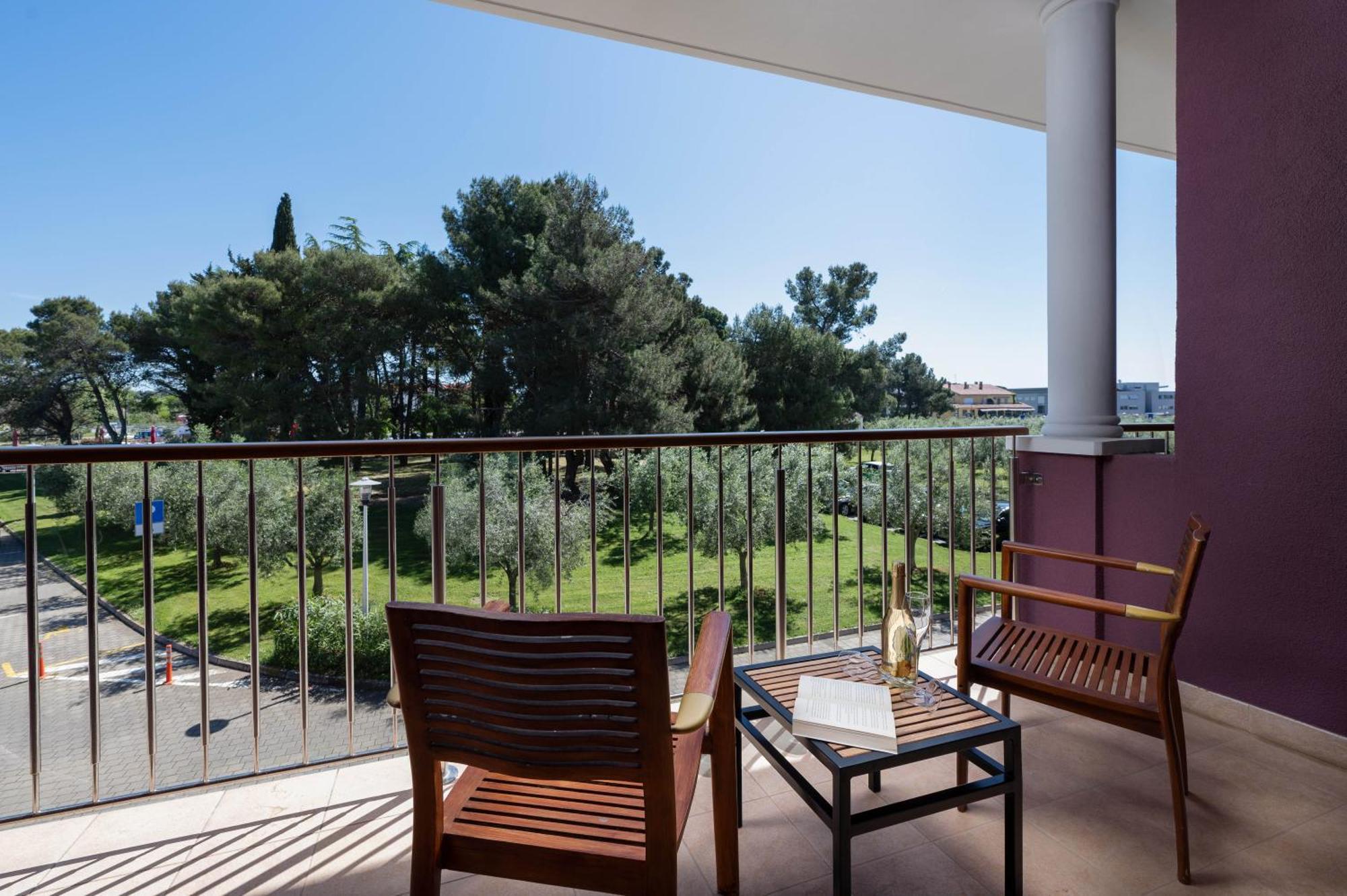 Hotel Boutique Nautica - & Wellness, Free Parking, Pet Friendly