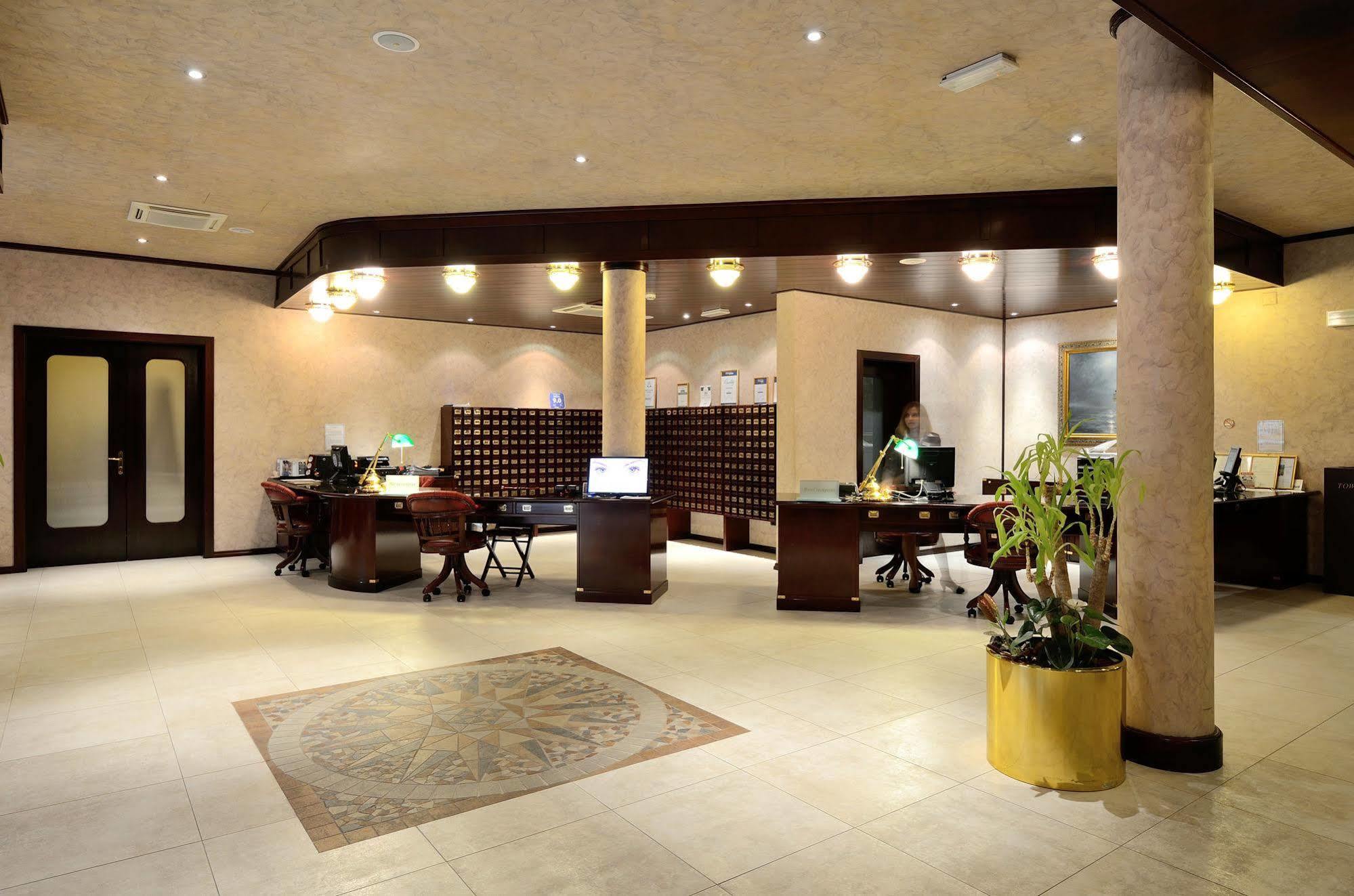 Hotel Boutique Nautica - & Wellness, Free Parking, Pet Friendly